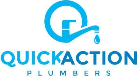Quick Action Plumbers Supply